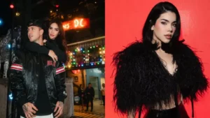 Kimberly Loaiza y Kenia Os: La historia real de su polémica rivalidad