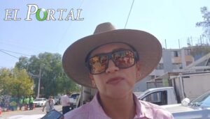 Denuncian vandalismo en espacios recién rehabilitados en San Luis Potosí