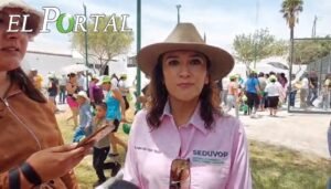 Reportan de dos a tres actos de vandalismo por semana en puentes del Circuito Potosí