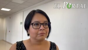 Avanza modernización del Poder Judicial en San Luis Potosí