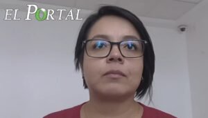 Poder Judicial de SLP avanza en eficiencia tras nuevos lineamientos: Rresidenta del STJE