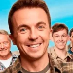 Malcolm-el-de-en-Medio-El-crudo-realismo-que-las-series-actuales-olvidaron