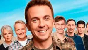 Malcolm el de en Medio: El crudo realismo que las series actuales olvidaron