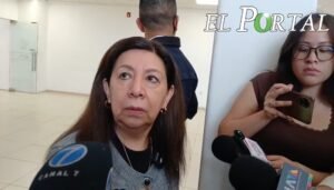 Fiscalía investiga agresión a adulto mayor en la calle Mariano Arista