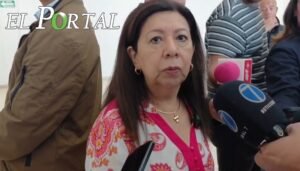 Dictan prisión preventiva a “Alberto N” El Patrón por presunta violencia familiar