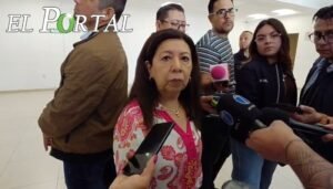 Detienen a hombre por presunto incendio en Soledad de Graciano Sánchez