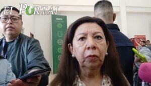 Otorgan suspensión condicional a “El Patrón” por caso de violencia familiar reiterada