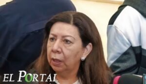 Fiscalía de SLP analiza restos localizados; aún no se confirma si son humanos