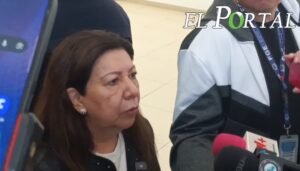 Suman tres fallecidos tras riña en bar La Villita; dos más permanecen hospitalizados