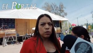 SEDESORE mantiene recepción de solicitudes del programa “Tu Casa” en el estado