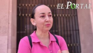 Avanza lentamente creación del Sistema Estatal de Cuidados en San Luis Potosí