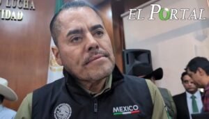 Real de Catorce acumula seis clausuras por irregularidades en atracciones turísticas