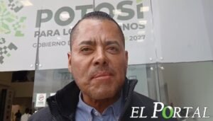Podrían clausurar Plaza San Luis por incumplimientos en materia de seguridad