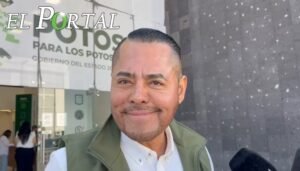 Protección Civil refuerza acciones preventivas ante condiciones climáticas mixtas en el estado