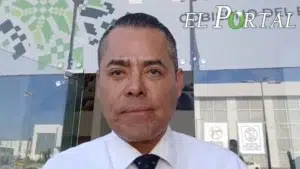 Protección Civil estatal confirma seguridad en parajes de la Huasteca; persisten irregularidades en Real de Catorce