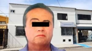 ¿Qué se sabe de Jesús Maximiano ‘N’, doctor vinculado a las muertes por aplicar suero vitaminado en Sonora? Esto estudió