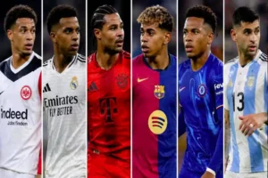 El Mundial 2026 bajo presión por el aumento de lesiones en futbolistas