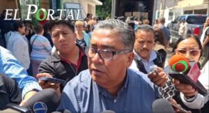 Coordinación entre corporaciones mejora percepción de seguridad en Soledad: Navarro Muñiz