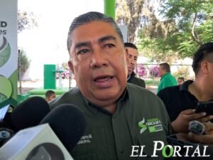 Soledad refuerza medidas contra incendios en predios abandonados