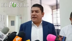 Cegaip multa al PT con más de 300 mil pesos por incumplir en transparencia