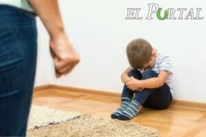 Violencia contra la niñez en San Luis Potosí: miles de casos y mínima judicialización