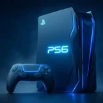 PlayStation-6-seria-la-consola-mas-cara-de-Sony-precio-y-novedades-scaled