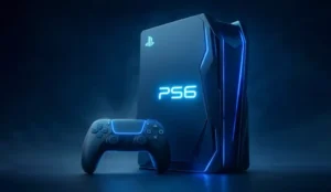 PlayStation 6 sería la consola más cara de Sony: precio y novedades