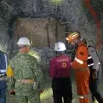 Rescate-mina-Santa-Fe-refuerzan-operativo-con-350-elementos-1