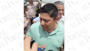 Ricardo Gallardo critica campañas anticipadas y llama a “poner orden en casa” a Alcaldes