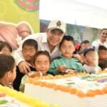 Ricardo Gallardo Cardona