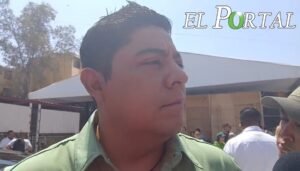 Proponen sanciones contra grafiti vandálico y contaminación en SLP