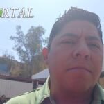 Ricardo Gallardo Cardona (17)