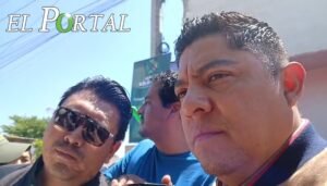 Anuncia Gallardo arranque de obras para ampliación de la vía alterna