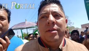 Refuerzan acciones contra abandono y explotación infantil en San Luis Potosí