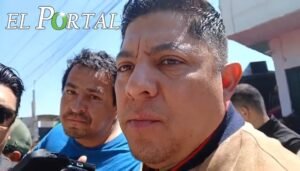 Ricardo Gallardo anuncia nueva inversión con centro de distribución en San Luis Potosí