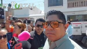 Ricardo Gallardo: Semana Santa y Pascua dejaron derrama superior a 250 mdp en Soledad