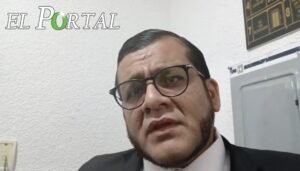 Respalda diputado de Morena posible llegada de Ariadna Montiel a dirigencia nacional