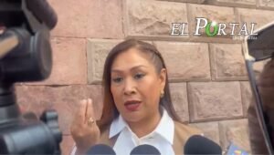 SEGAM mantiene procedimiento sancionador tras incendio en empresa de polímeros