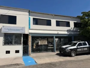 Sueros mortales: el tratamiento de bienestar que desató una tragedia en minutos