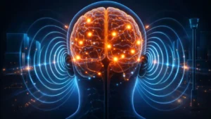 Neurocientíficos descubren cómo algunas personas ciegas “ven” con el sonido