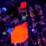 Super Mario Galaxy rompe la taquilla Super-Mario-Galaxy-rompe-la-taquilla