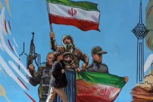 Irán dice que Estados Unidos no ha cumplido aún con dos de las condiciones para negociar