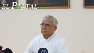 Alza en la canasta básica golpea a familias; tortilla alcanza hasta 30 pesos, advierte vocero del Arzobispado