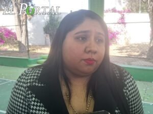Refuerzan prevención en escuelas de Soledad ante retos virales que simulan violencia
