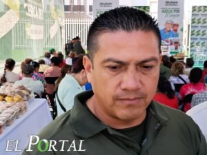 Guardia Civil de Soledad ha evitado al menos seis intentos de suicidio en 2026