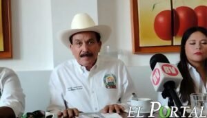 UCD impulsará decreto federal para regularizar autos extranjeros