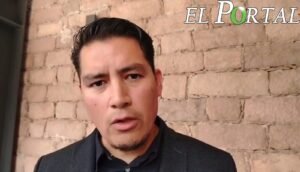 Impulsan nueva Ley de Neurodiversidad en San Luis Potosí