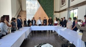 Soledad de G. S. Fortalece su desarrollo turístico con alianzas y proyectos estratégicos