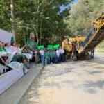 WhatsApp Image 2026-04-02 at 15.12.10