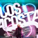 Los Acosta reafirman ser profetas en su tierra y cautivan a miles en la fenae 2026 WhatsApp Image 2026-04-05 at 22.12.39